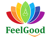 FeelGood Multitrade (OPC) Pvt Ltd